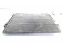 CONDENSADOR / RADIADOR AIRE ACONDICIONADO A221500554 