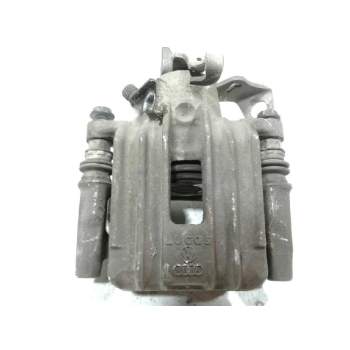 Recambio de pinza freno trasera izquierda para seat toledo (1m2) select referencia OEM IAM LUCAS G230X65 