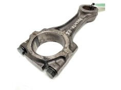 Recambio de biela para fiat ducato combi, techo elevado. (desde 03.94) 2.8 tdi cat referencia OEM IAM   105853
