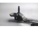 MOTOR LIMPIA DELANTERO W000007226 
