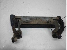 Recambio de maneta interior delantera derecha para mitsubishi galloper (hyundai) 2.5 td (3-ptas.) referencia OEM IAM    2