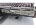 CONDENSADOR / RADIADOR AIRE ACONDICIONADO A221500554 