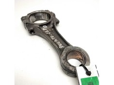 Recambio de biela para fiat ducato combi, techo elevado. (desde 03.94) 2.8 tdi cat referencia OEM IAM   105853 2