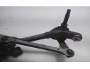 MOTOR LIMPIA DELANTERO W000007226 
