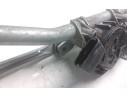 MOTOR LIMPIA DELANTERO W000007226 