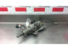 Recambio de columna direccion para peugeot 207 x-line referencia OEM IAM    2