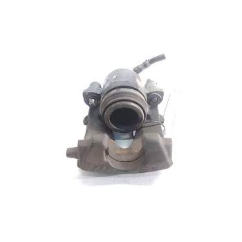 Recambio de pinza freno delantera derecha para volkswagen jetta (1k2) advance referencia OEM IAM   