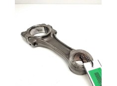 Recambio de biela para fiat ducato caja abierta, doble cabina (desde 03.94) 2.8 tdi cat referencia OEM IAM   105853