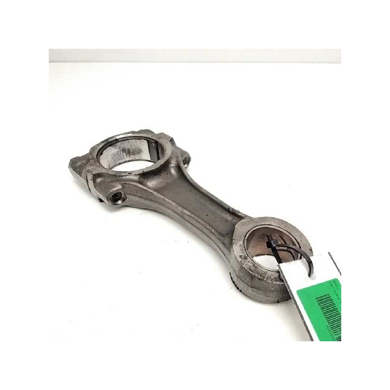 Recambio de biela para fiat ducato caja abierta, doble cabina (desde 03.94) 2.8 tdi cat referencia OEM IAM   105853