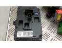CENTRALITA BSI S120017004I S120017004I 