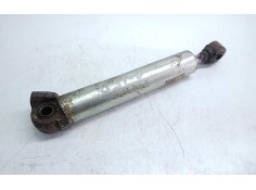 Recambio de piston para citroen c15 referencia OEM IAM 00205  