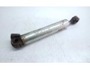 PISTON 00205 
