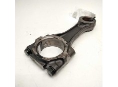 Recambio de biela para fiat ducato caja abierta, doble cabina (desde 03.94) 2.8 tdi cat referencia OEM IAM   105853 2
