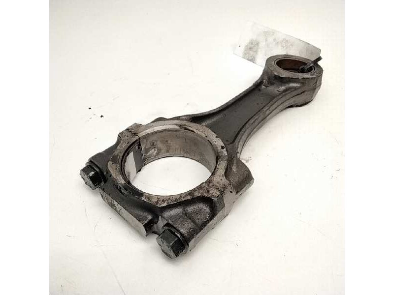 Recambio de biela para fiat ducato caja abierta, doble cabina (desde 03.94) 2.8 tdi cat referencia OEM IAM   105853
