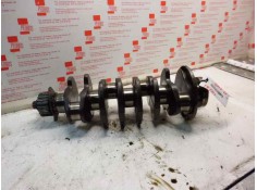 Recambio de cigueñal para volkswagen golf iv berlina (1j1) 1.9 tdi referencia OEM IAM 038C  