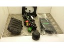 CENTRALITA BSI S120017004I S120017004I 