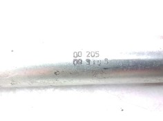 Recambio de piston para citroen c15 referencia OEM IAM 00205   2