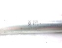 PISTON 00205 