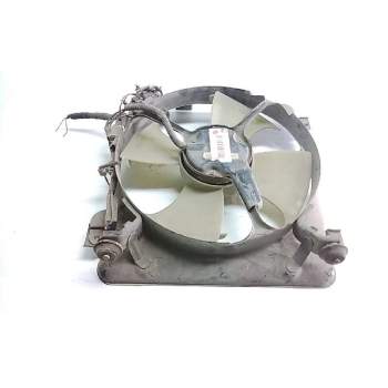 ELECTROVENTILADOR 19030PEJ003 