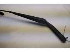 Recambio de brazo limpia delantero derecho para bmw x6 (e71) 3.0d referencia OEM IAM 6161715373903158   2