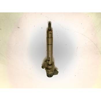 INYECTOR 0445110382 