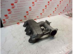Recambio de colector admision para volkswagen golf iv berlina (1j1) 1.9 tdi referencia OEM IAM 038129713J  