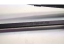 BRAZO LIMPIA DELANTERO DERECHO 61617 153 739 03 158 