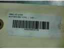 ARBOL DE LEVAS 105867