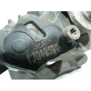 Recambio de pinza freno trasera izquierda para seat toledo (1m2) select referencia OEM IAM LUCAS G230X65 