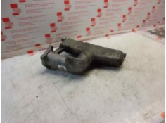 Recambio de colector admision para volkswagen golf iv berlina (1j1) 1.9 tdi referencia OEM IAM 038129713J   2