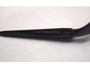 BRAZO LIMPIA DELANTERO DERECHO 6161715373903158 