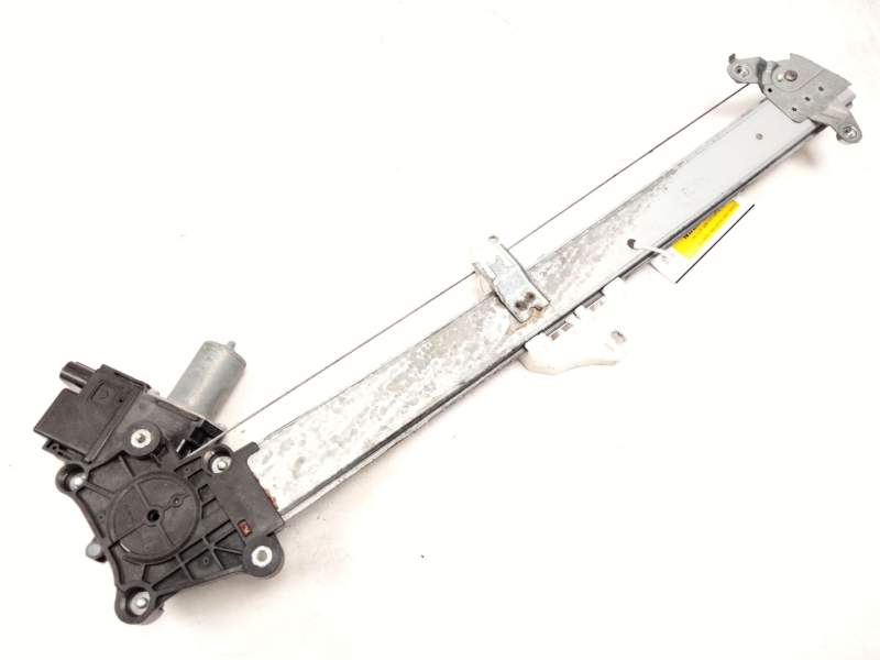Recambio de elevalunas delantero derecho para subaru xv (gt, g24) 2.0 i awd (gt7) referencia OEM IAM 61188FL000  
