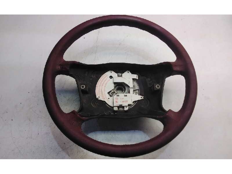 Recambio de volante para bmw serie 5 berlina (e39) referencia OEM IAM 1092038  