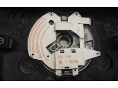 Recambio de volante para bmw serie 5 berlina (e39) referencia OEM IAM 1092038   2