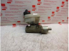 Recambio de bomba freno para renault 19 hatchback (b/c53) tr referencia OEM IAM 21017299  