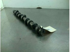 Recambio de arbol de levas para seat ibiza (6k) 1.9 tdi referencia OEM IAM   105867