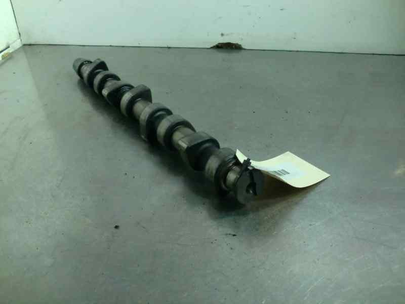 Recambio de arbol de levas para seat ibiza (6k) 1.9 tdi referencia OEM IAM   105867