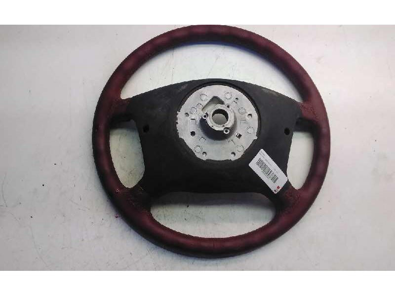 Recambio de volante para bmw serie 5 berlina (e39) referencia OEM IAM 1092038  