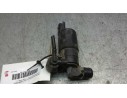 MOTOR ELECTRICO DE AGUA - LIMPIA CRISTAL 9632984980 