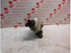 Recambio de bomba freno para renault 19 hatchback (b/c53) tr referencia OEM IAM 21017299   2