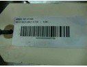 ARBOL DE LEVAS 105867