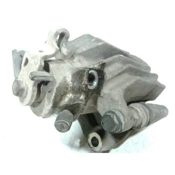 Recambio de pinza freno trasera izquierda para seat toledo (1m2) select referencia OEM IAM LUCAS G230X65 