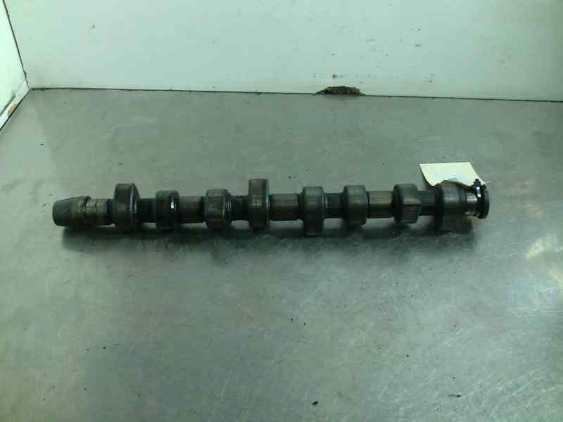 Recambio de arbol de levas para seat ibiza (6k) 1.9 tdi referencia OEM IAM   105867
