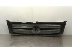 Recambio de rejilla delantera para mitsubishi galloper (hyundai) 2.5 td (3-ptas.) referencia OEM IAM    2