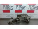 SOPORTE ALTERNADOR 06A903143P 