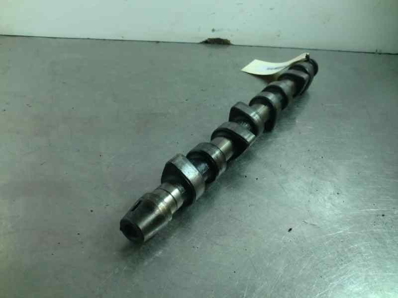 Recambio de arbol de levas para seat ibiza (6k) 1.9 tdi referencia OEM IAM   105867