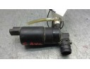 MOTOR ELECTRICO DE AGUA - LIMPIA CRISTAL 9632984980 