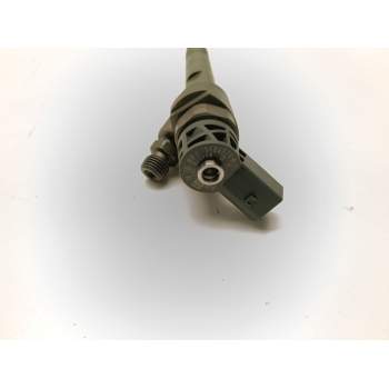 Recambio de inyector para bmw serie 5 touring (f11) referencia OEM IAM 0445110382  