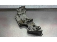 Recambio de soporte alternador para seat alhambra (7v9) 1.8 20v turbo referencia OEM IAM 06A903143P   2