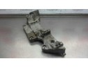SOPORTE ALTERNADOR 06A903143P 